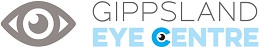 Gippsland Eye Centre Logo